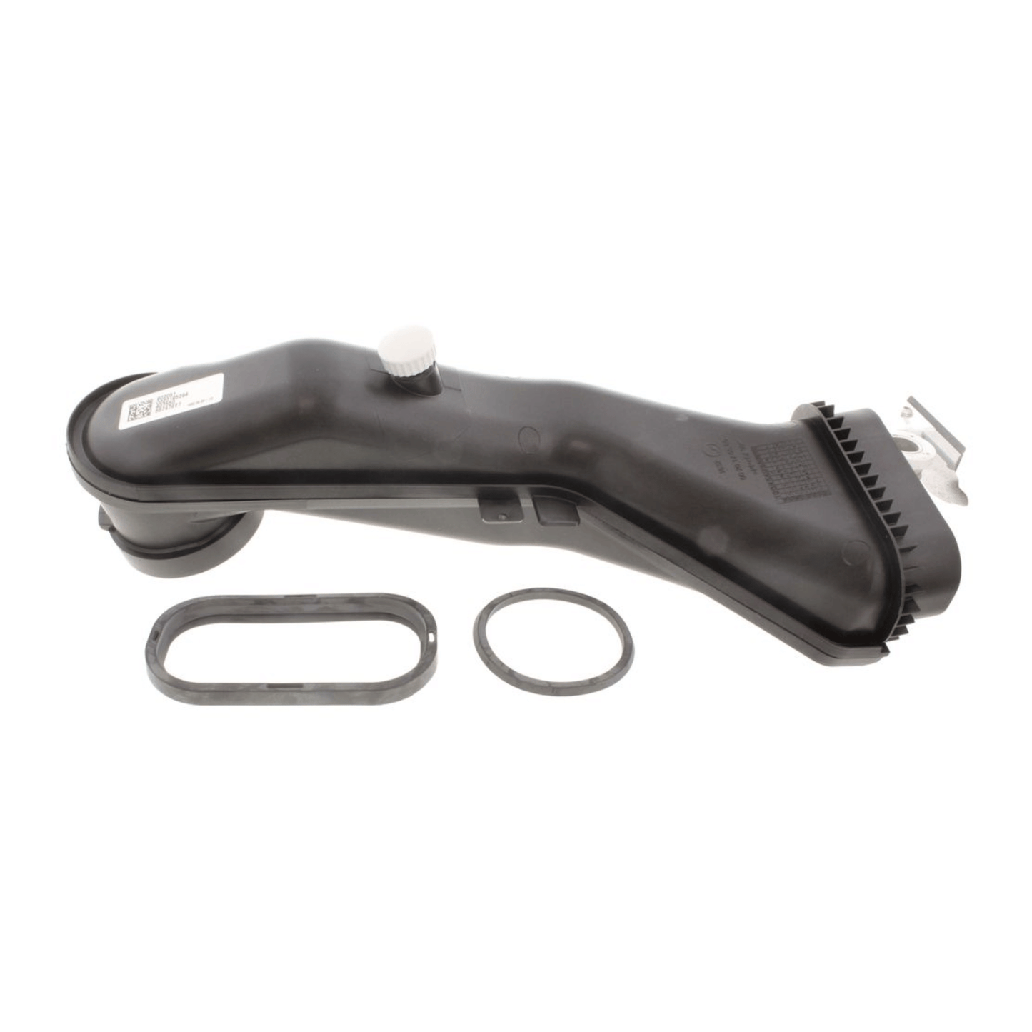Saunier Duval Flue Pipe - 0020195517