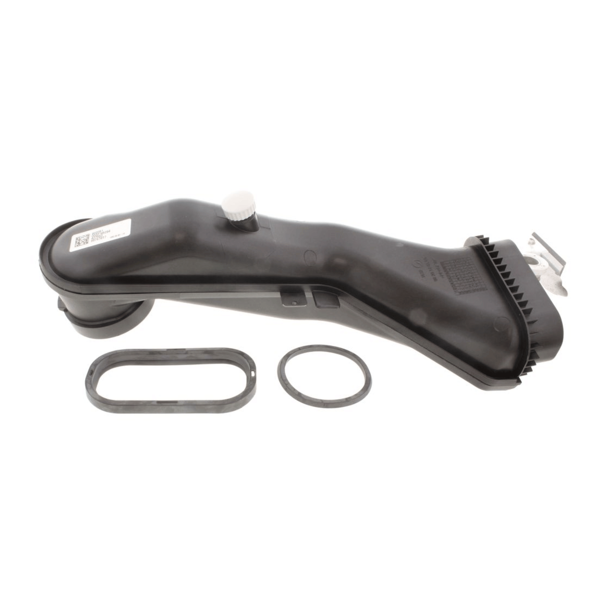Saunier Duval Flue Pipe - 0020195517