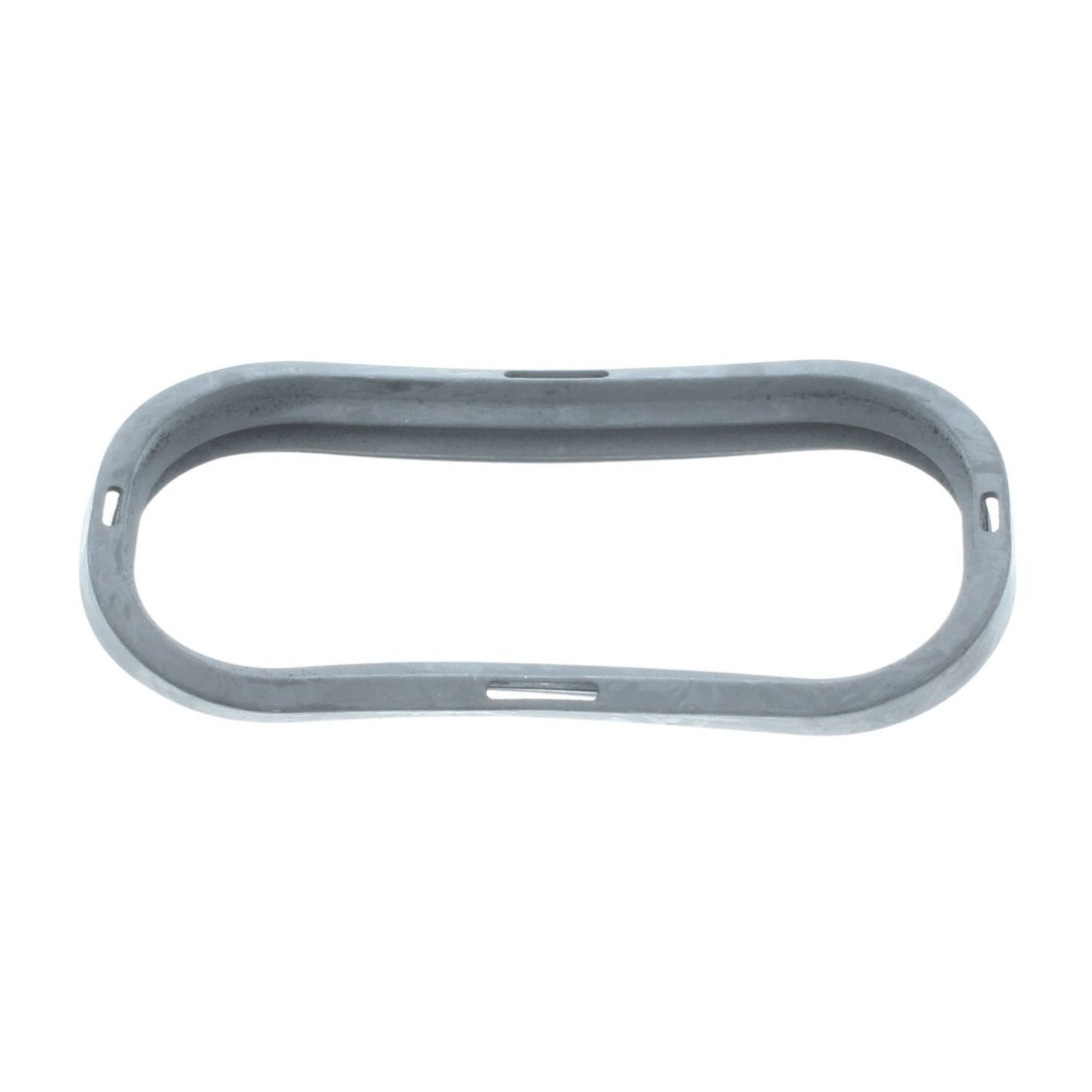 Saunier Duval Gasket - Energy/Home/Sustain - 0020195519