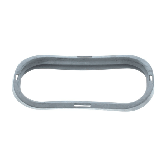 Saunier Duval Gasket - Energy/Home/Sustain - 0020195519