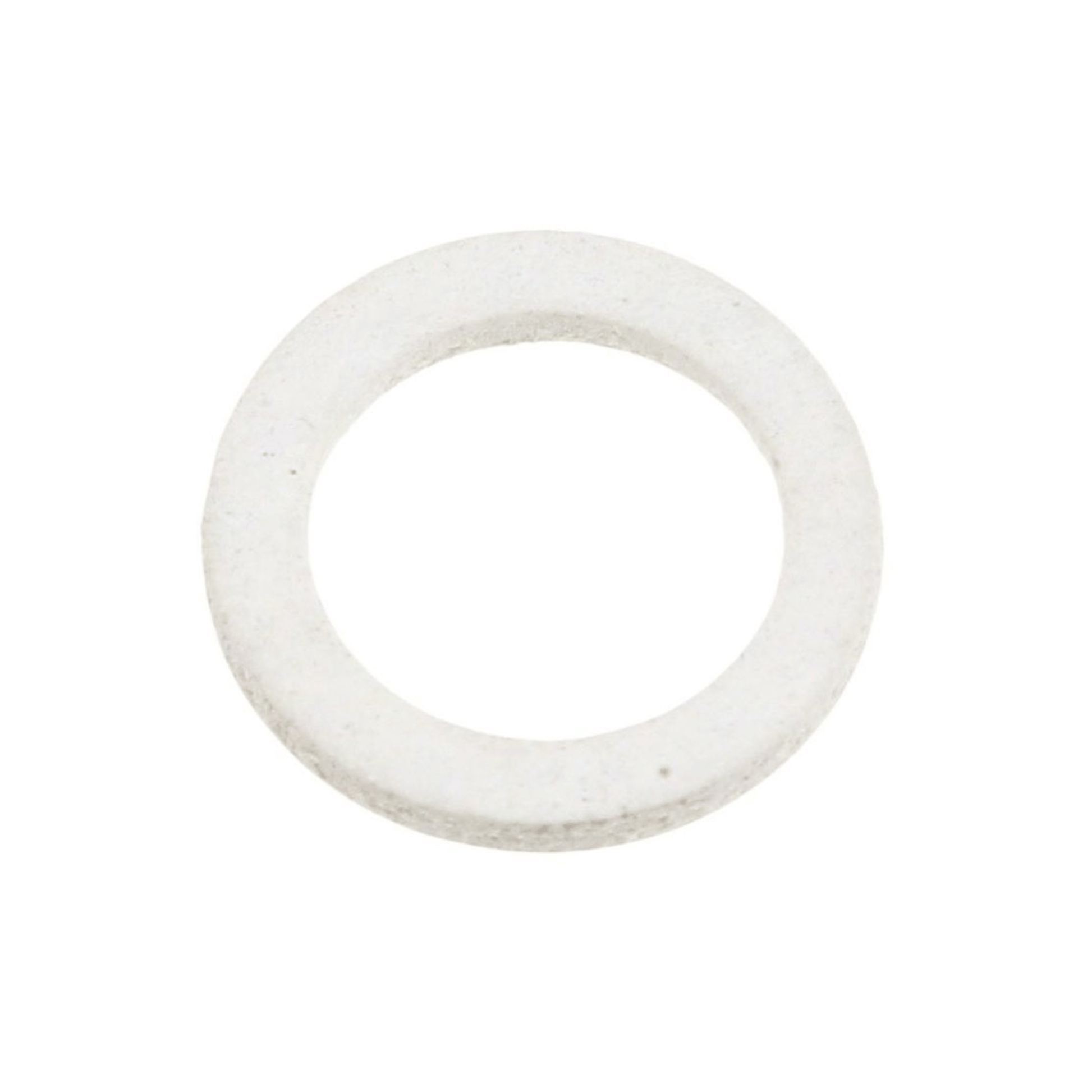 Saunier Duval Gasket - Pack of 10 - 0020211087