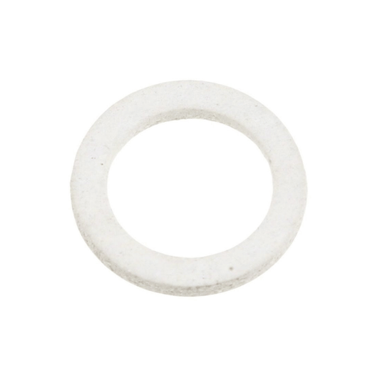 Saunier Duval Gasket - Pack of 10 - 0020211087