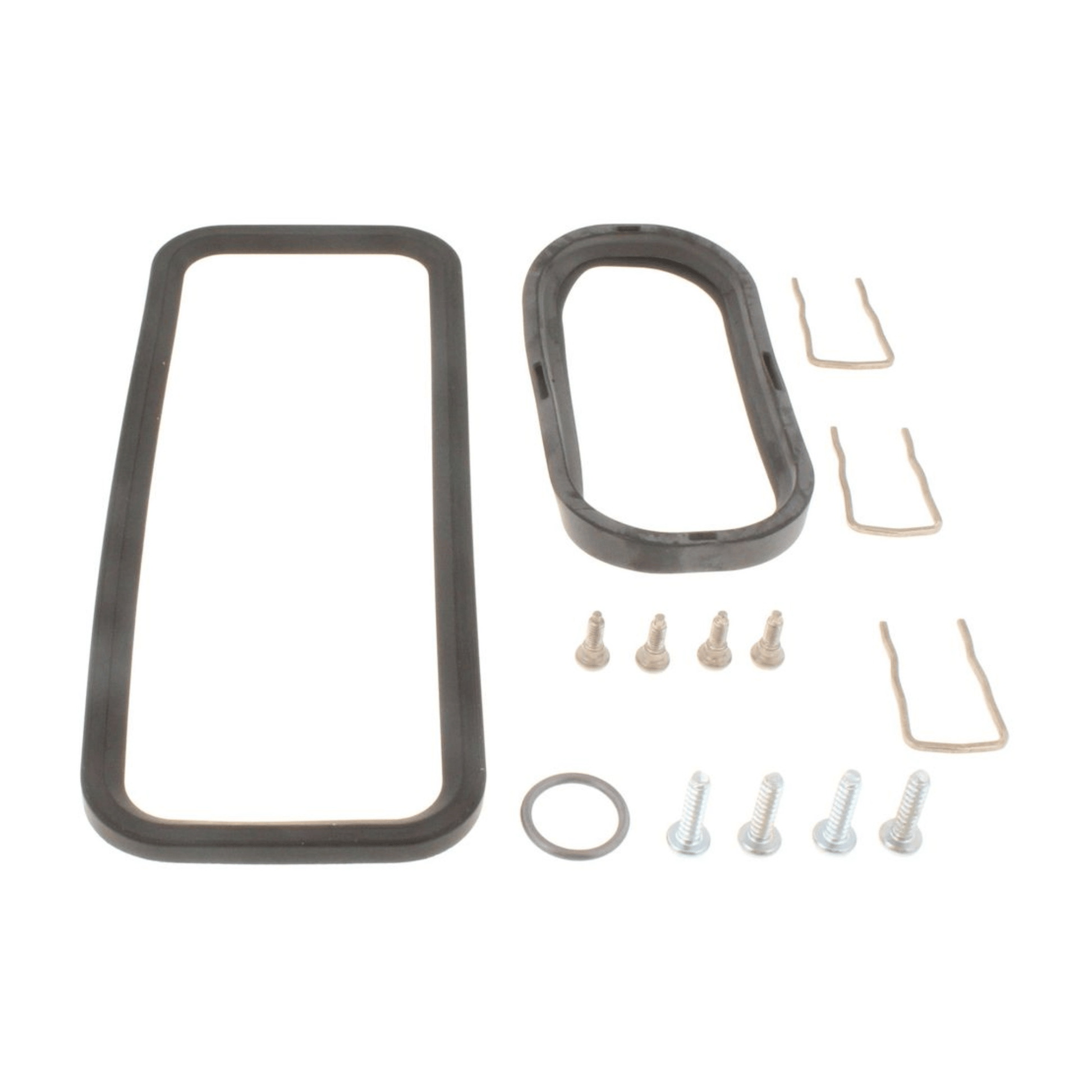 Saunier Duval Condensate Drain Gasket - 0020195522