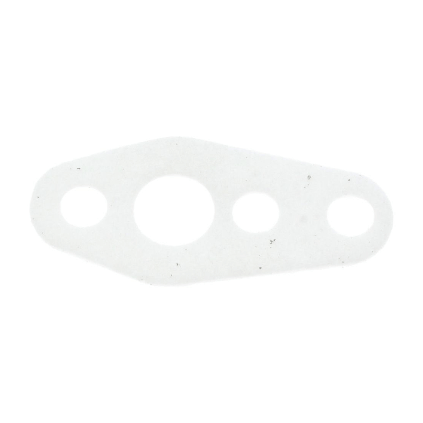 Saunier Duval Electrode Gasket - 0020195535