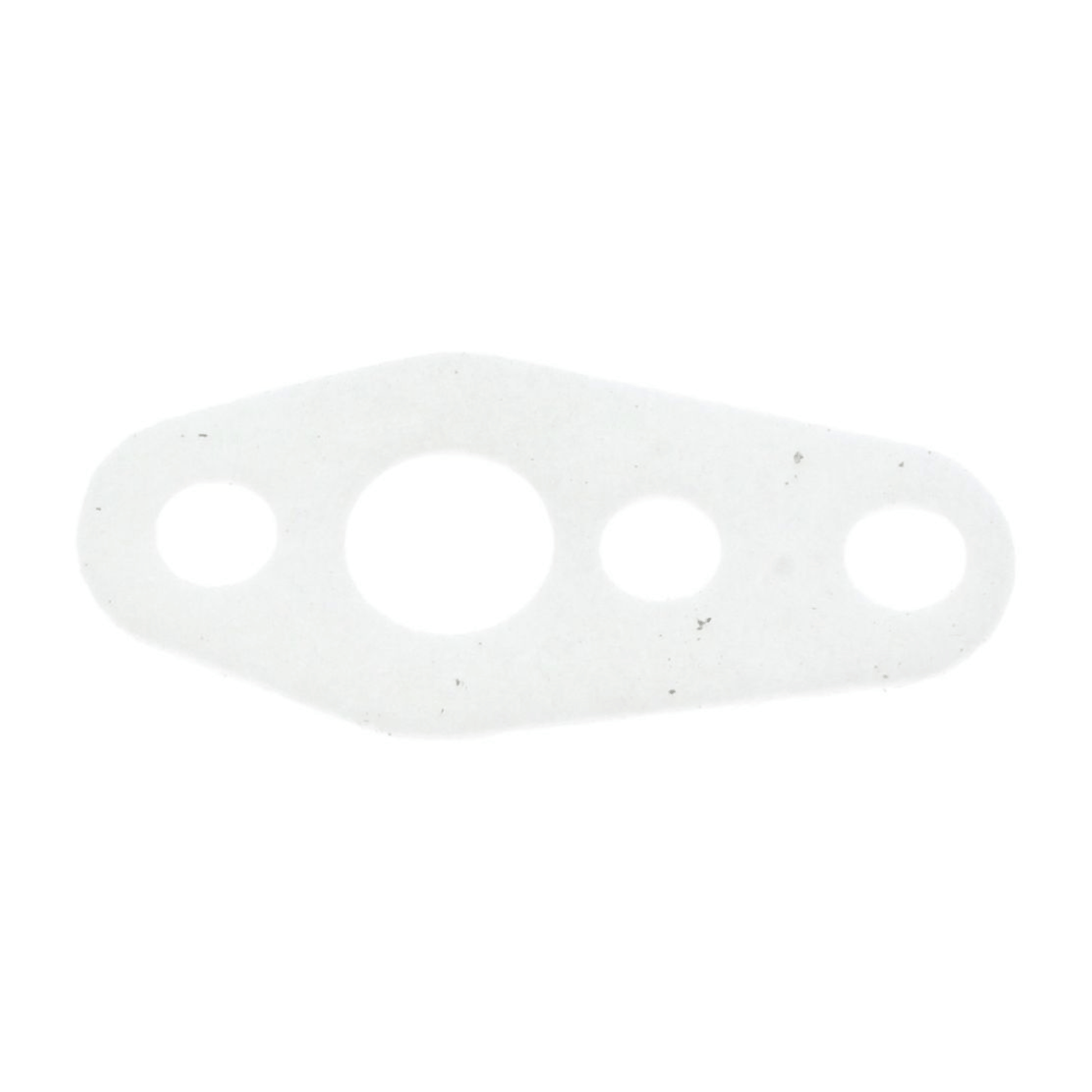Saunier Duval Electrode Gasket - 0020195535