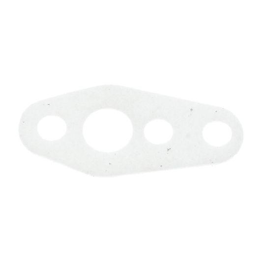 Saunier Duval Electrode Gasket - 0020195535