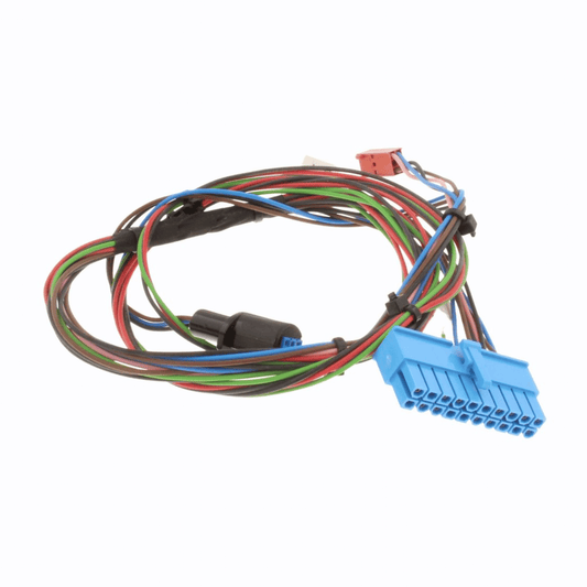 Saunier Duval Combi Harness - 0020186176