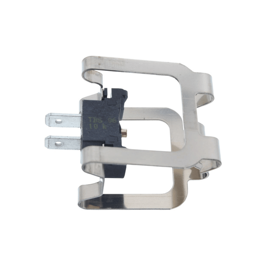 Saunier Duval NTC Sensor - Easicom/Energy/Sustain - 0020047027