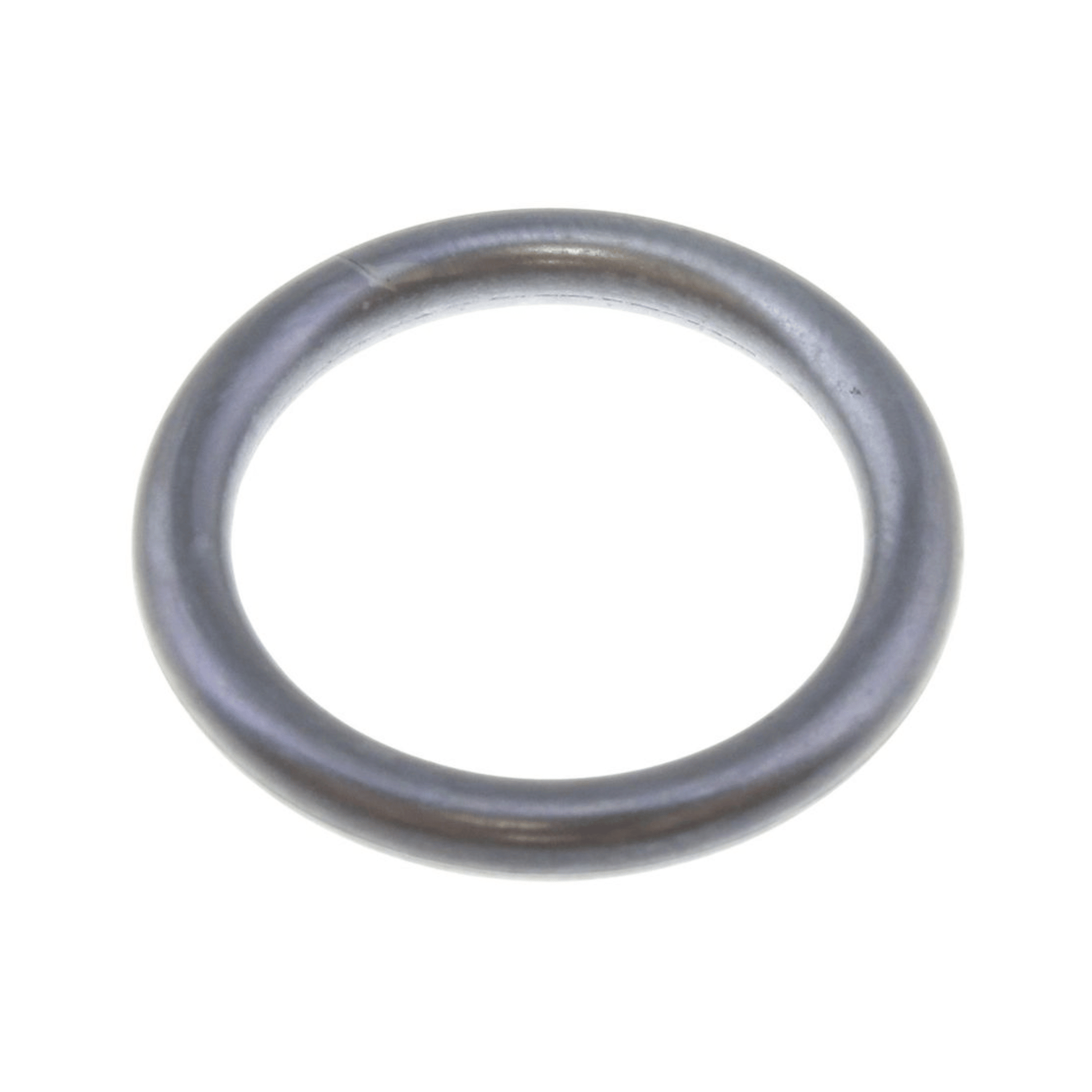 Saunier Duval O-Ring - Pack of 10 - 0020018487