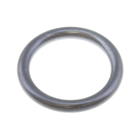 Saunier Duval O-Ring - Pack of 10 - 0020018487
