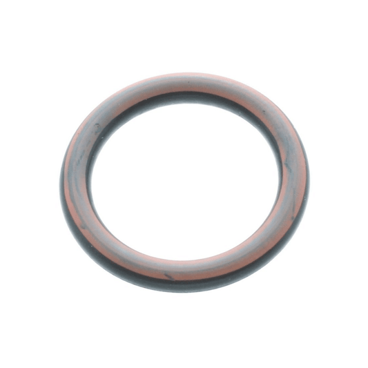 Saunier Duval O-Ring - Pack of 10 - 0020195272
