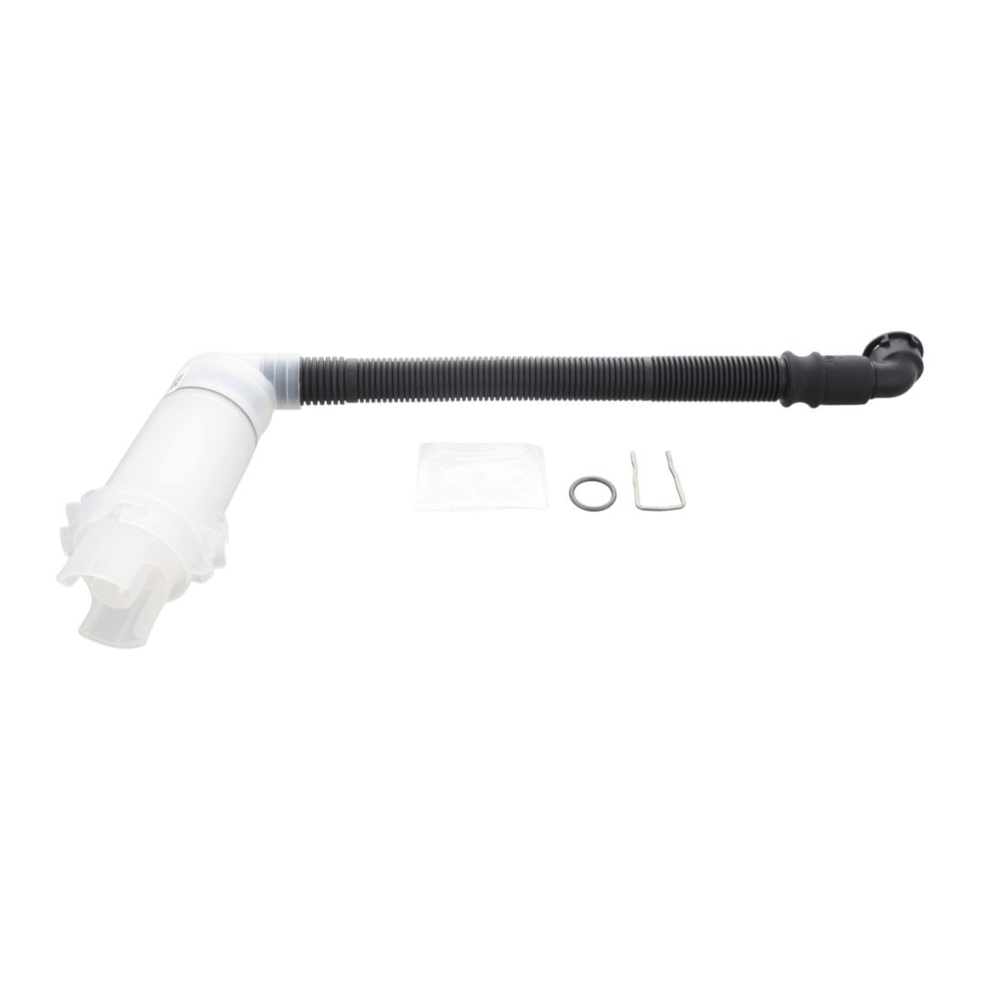 Saunier Duval Siphon - 0020195528