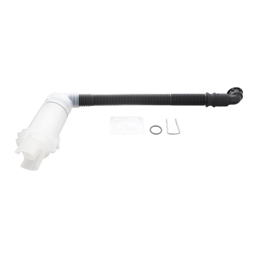 Saunier Duval Siphon - 0020195528