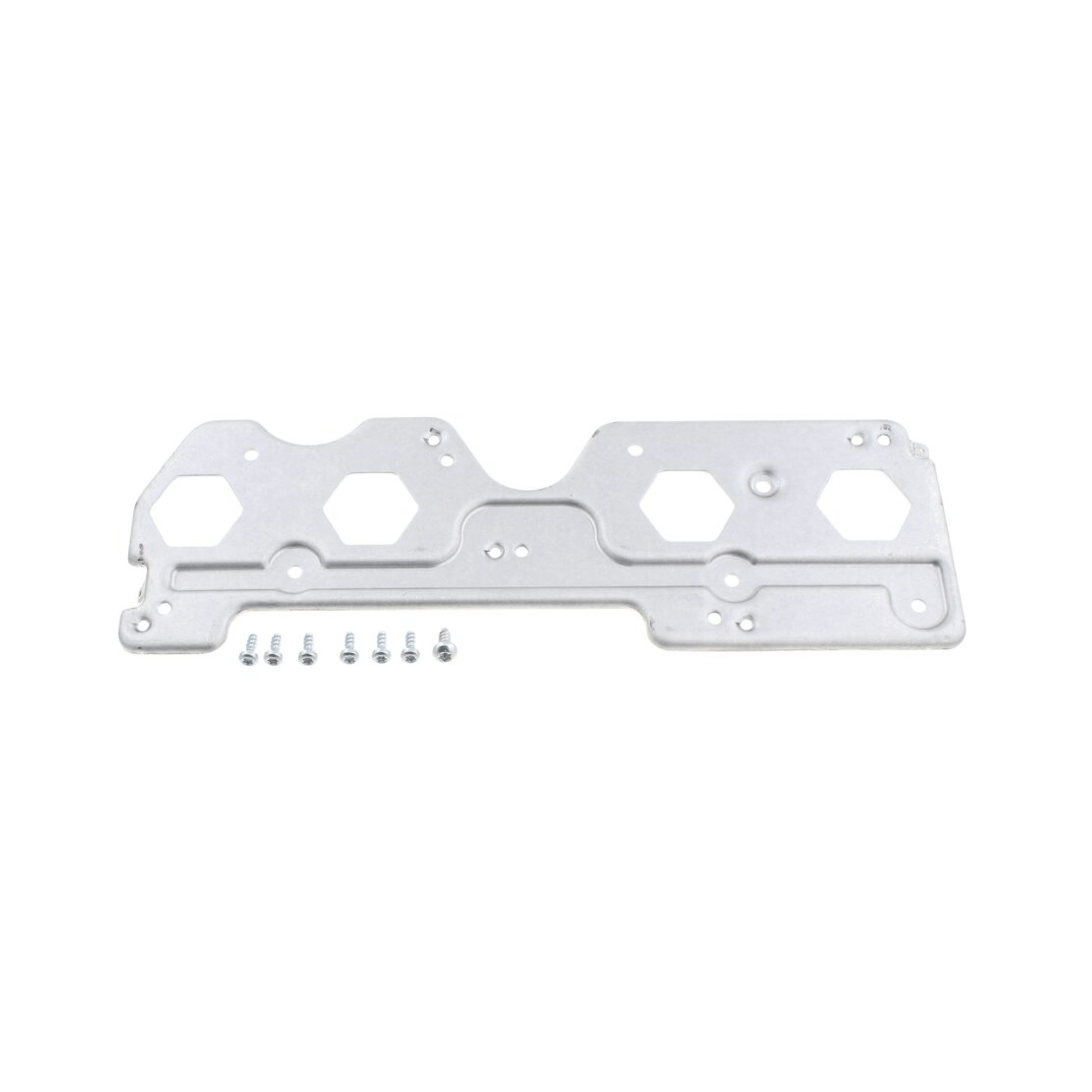 Saunier Duval Support Bracket - 0020207116