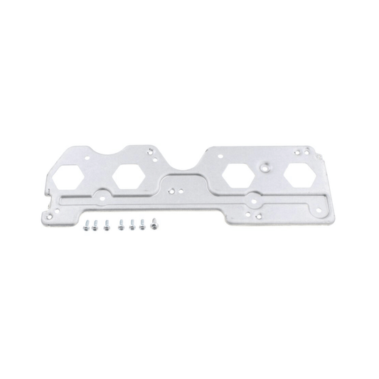 Saunier Duval Support Bracket - 0020207116