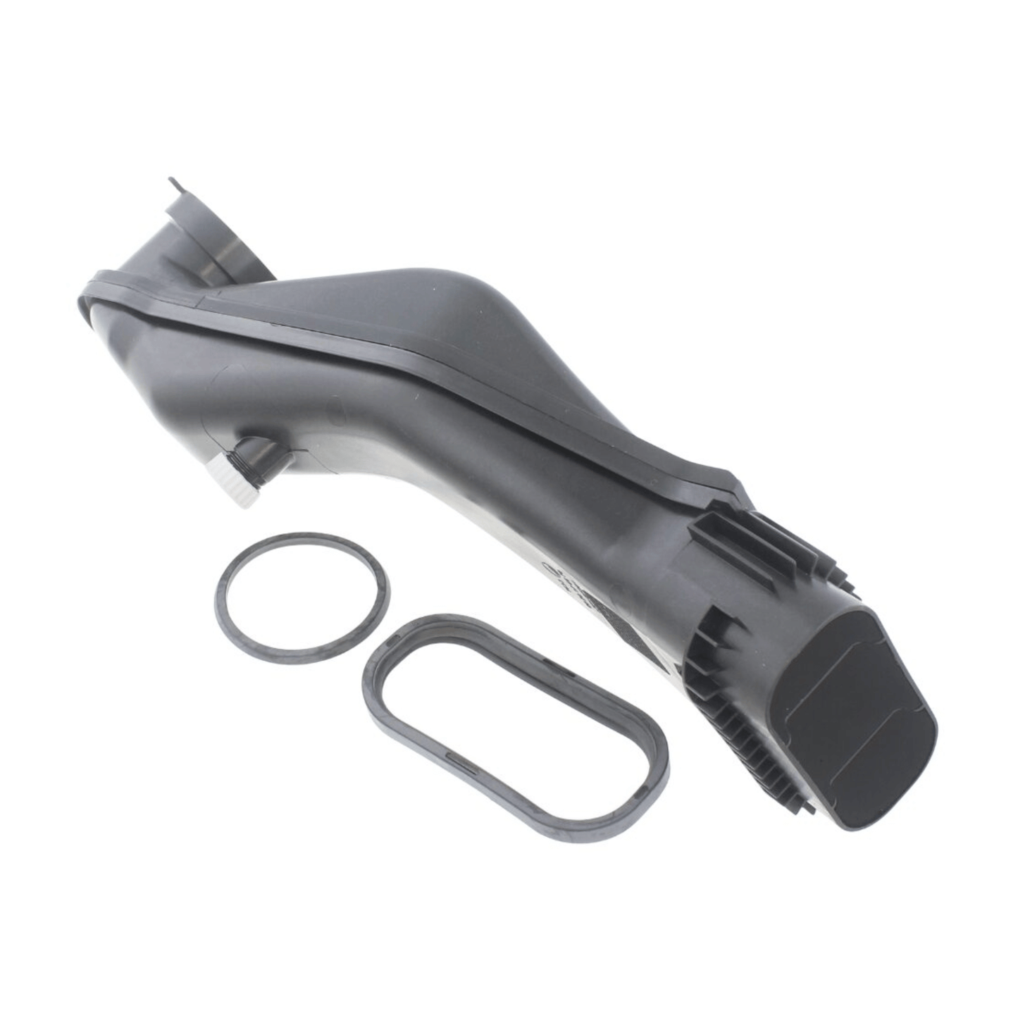 Saunier Duval Flue Pipe - Energy/Home/Sustain - 0020195518