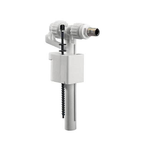 Siamp Compact 95L - 1/2" Brass 