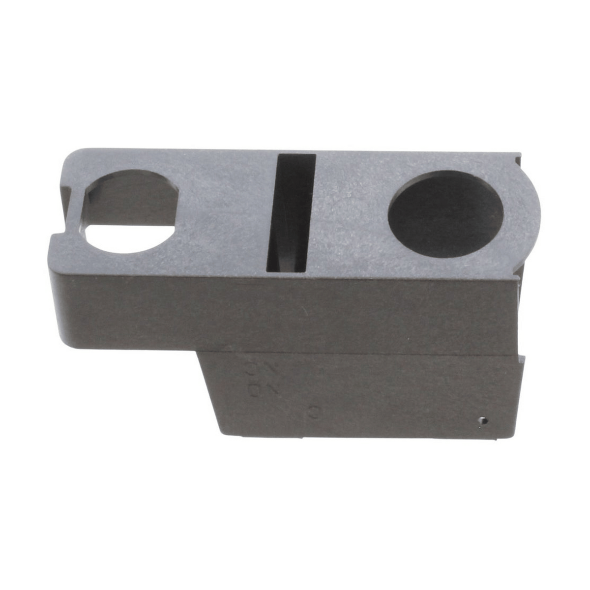 Sime Diverter Valve Microswitch Plus Switch - 5191900/SIM