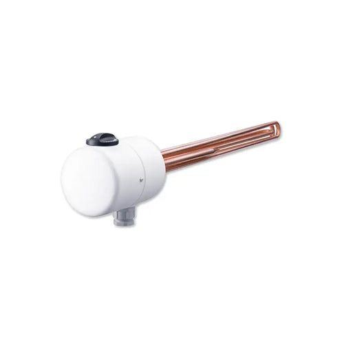 Stiebel Eltron Immersion Heater - BGC 3769