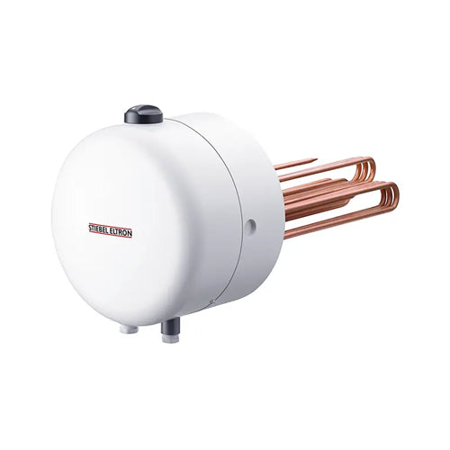 Stiebel Eltron Immersion Heater - FCR 28/120 694