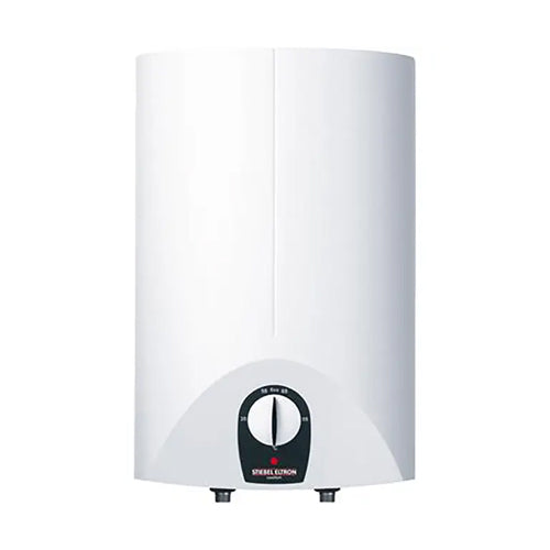 Stiebel Eltron SH 15 SL GB Small Water Heater - 15 Litre - 222210