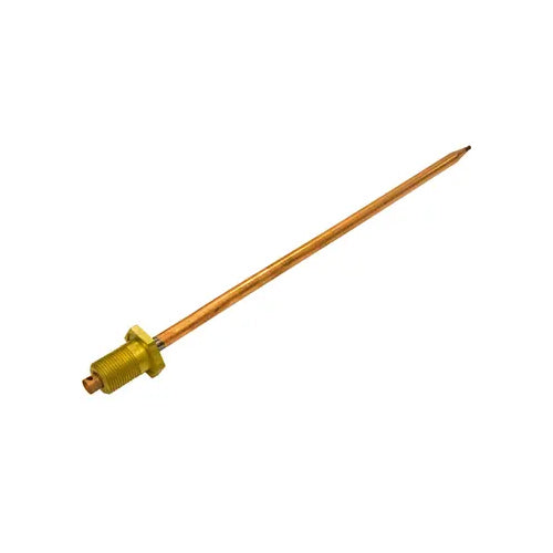Stiebel Eltron Capillary Pocket - 247255