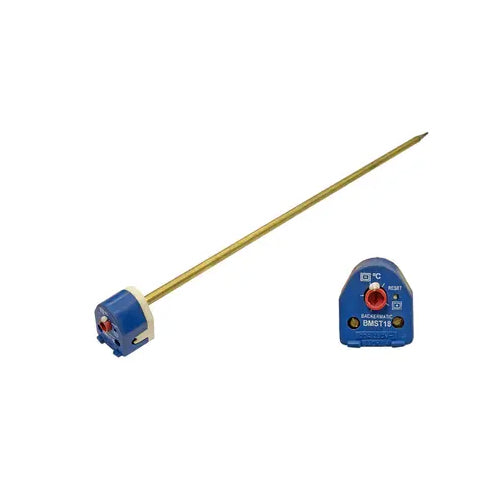 Stiebel Eltron Heating Element - 2000 Watts - 230 Volt - 137383
