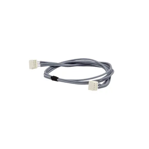 Stiebel Eltron Cable Cord Assembly - 158010