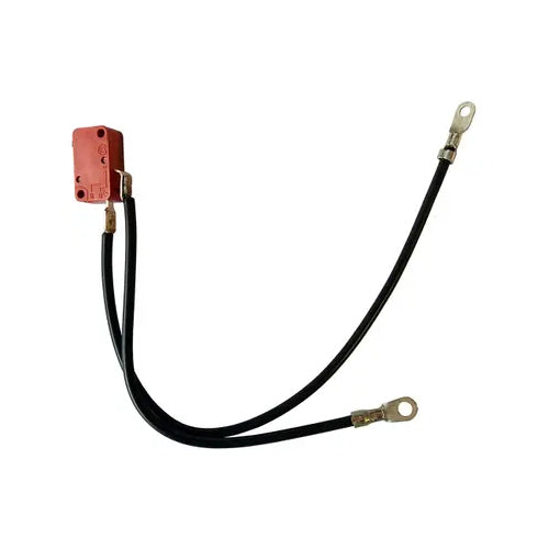 Stiebel Eltron Microswitch DHC 9.6 - 162616