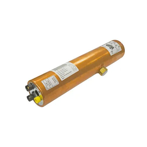 Stiebel Eltron HSYS - 24000W - Repl - 220180