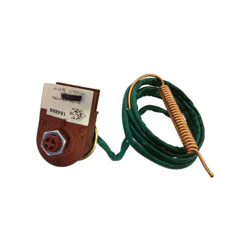 Stiebel Eltron Thermal Cut Out SHS/SHUS Range - 143939