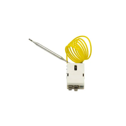 Stiebel Eltron Thermostat SHUS/SHS/SNS/SNUS - 143943