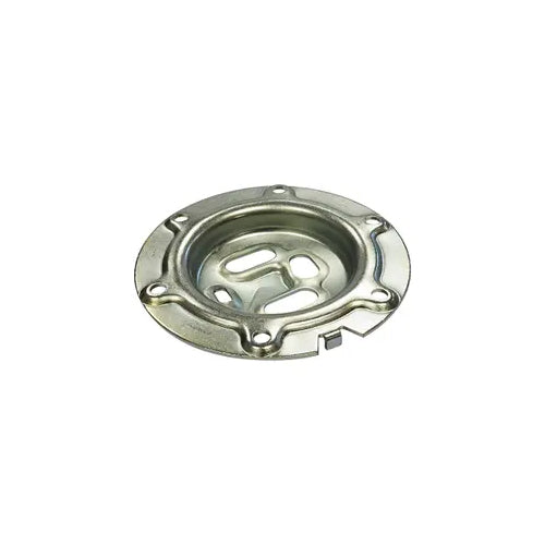 Stiebel Eltron Flange Plate - 129566