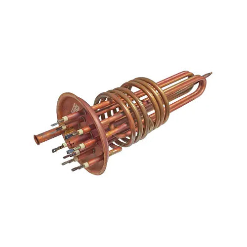 Stiebel Eltron Heating Element SH100S - 152347