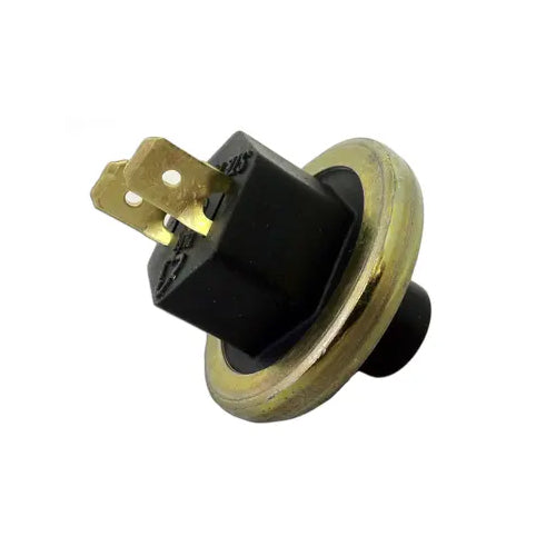 Stiebel Eltron Pressure Switch SH100S/SH80S - 141576