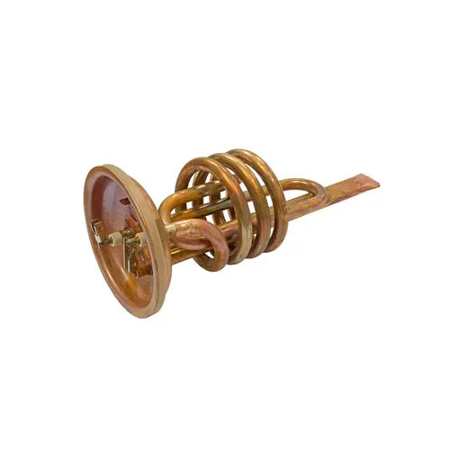 Stiebel Eltron Heating Element - 2000 Watts - 270124