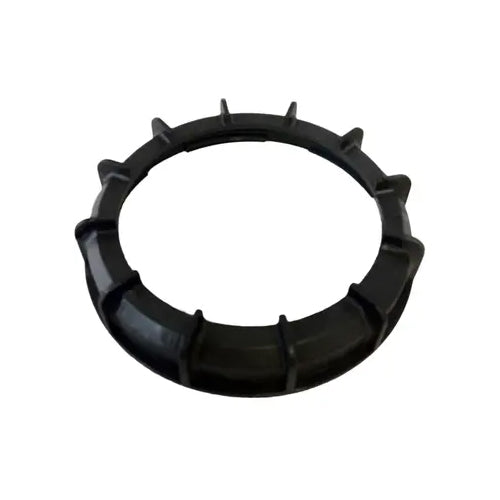 Stiebel Eltron Flange Nut SNU5S - 129270