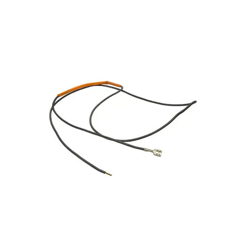 Stiebel Eltron Thermal Fuse SN5S/SNU5S - 143935