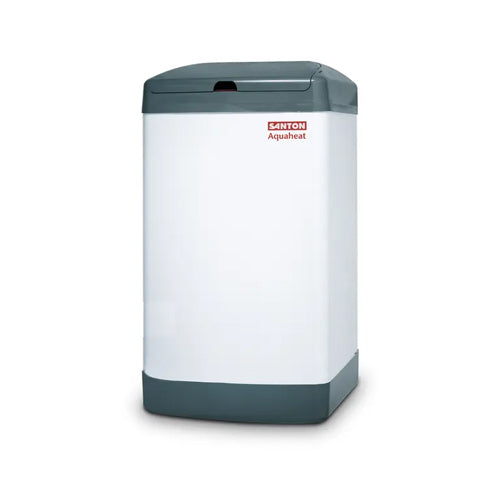 Santon Aquaheat Unvented Water Heater - 7 Litre - 2.2kW - 94050001