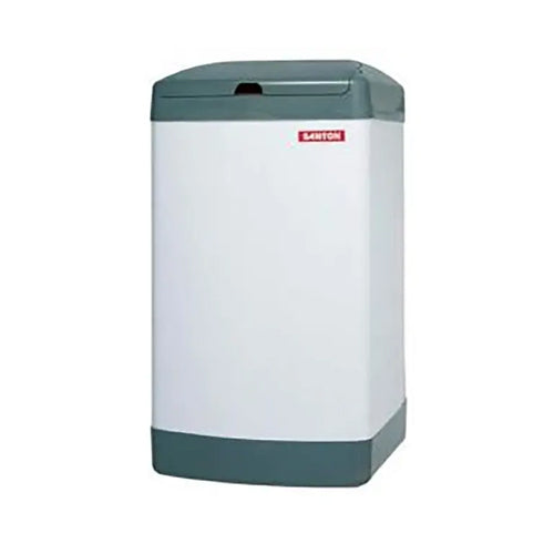 Santon AU10/3 Aquarius Under-sink Vented Water Heater - 10 Litre - 3kW - 94010010