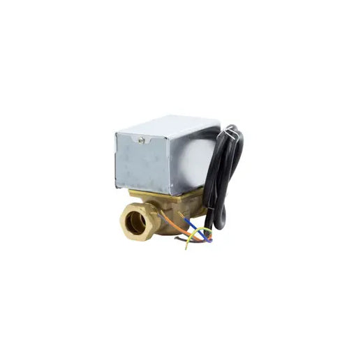 Santon Premier-Plus 2 Port Motorised Zone Valve - 95605819