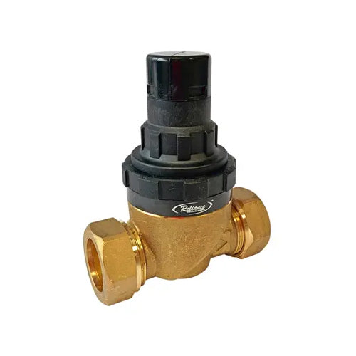 Santon Pressure Reducing Valve - 3.5 Bar - 95605903