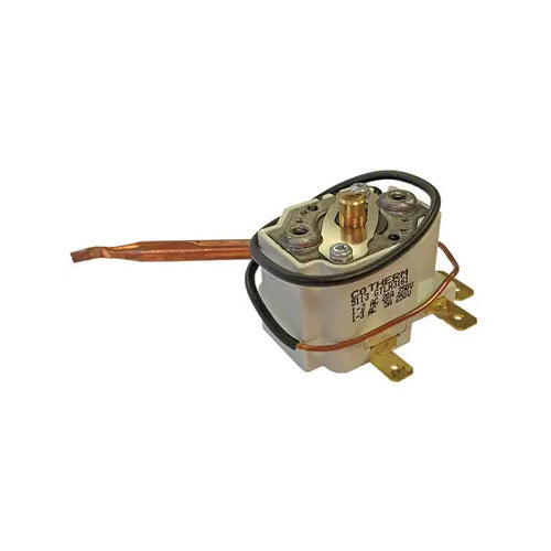 Santon Indirect Thermostat (Indirect Only) - 95612697