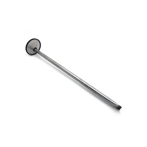 Santon Pocket Thermostat Probe Solar - 95607064