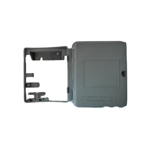 Santon Terminal Cover (Indirect) - 95607837