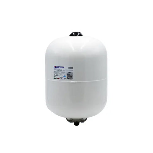 Santon Expansion Vessel - 18 Litre - 95607662