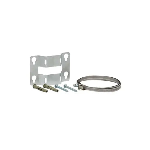 Santon Mouting Bracket for Expansion Vessels