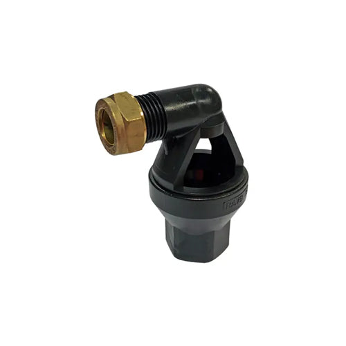 Santon Tundish - S5520