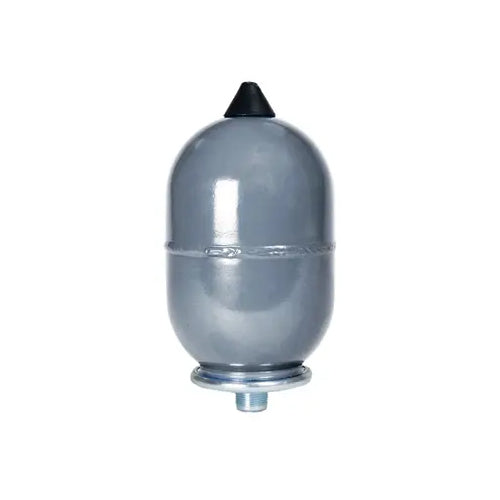 Strada Expansion Vessel - 2 Litre - SUTVESS1