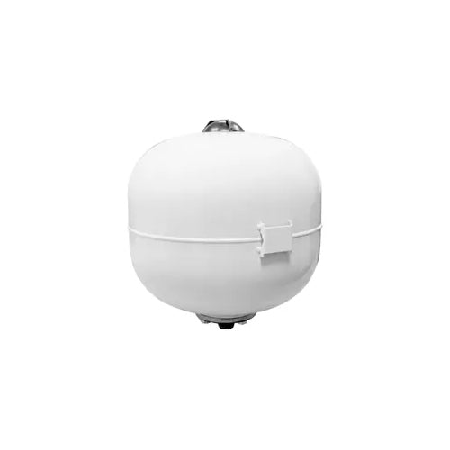 Stuart Turner Potable Expansion Vessel with Bracket - 12 Litre